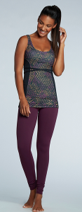 Fabletics