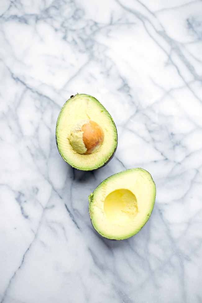 Why you should be using avocado oil - this versatile, healthy oil will be your cooking and beauty staple!