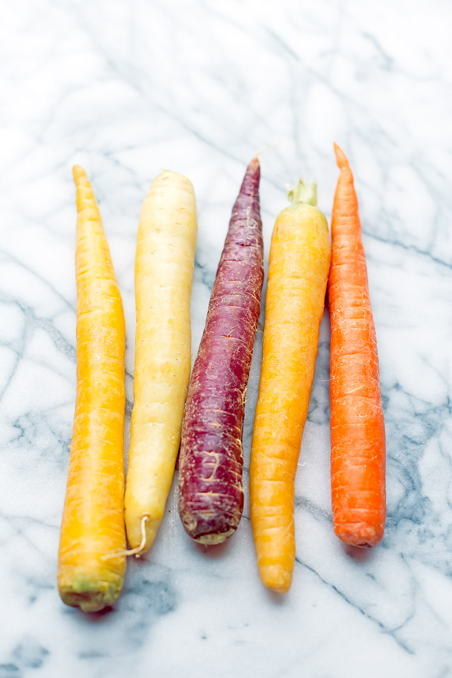 This classic carrot cake is made with wholesome ingredients. It is sweet, perfectly spiced and incredibly easy to make.