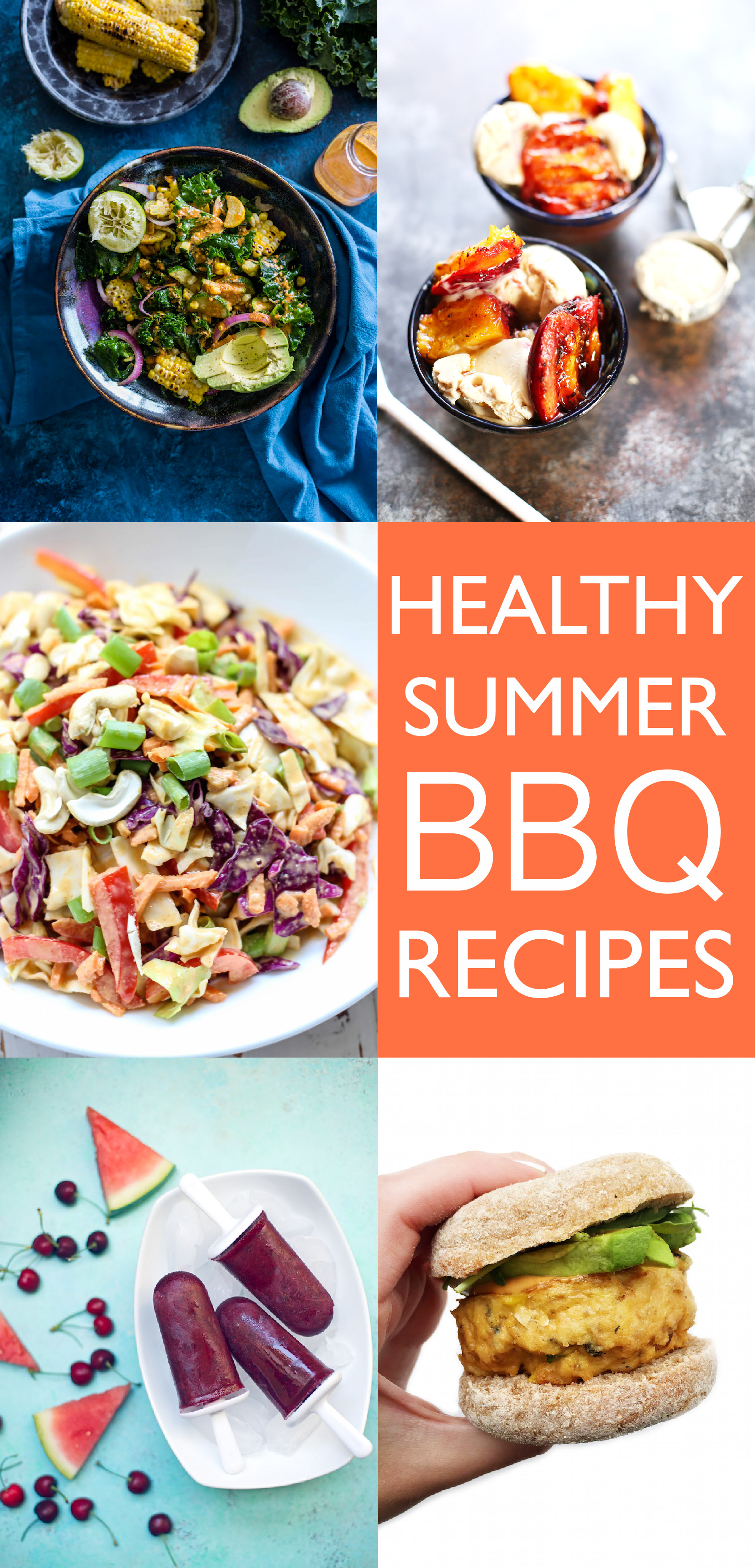 Healthy Summer BBQ Recipes-01