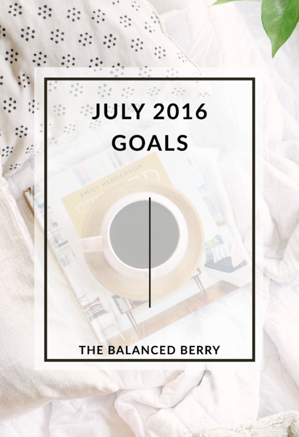 How to achieve your goals by applying feeling-based goal-setting methods.