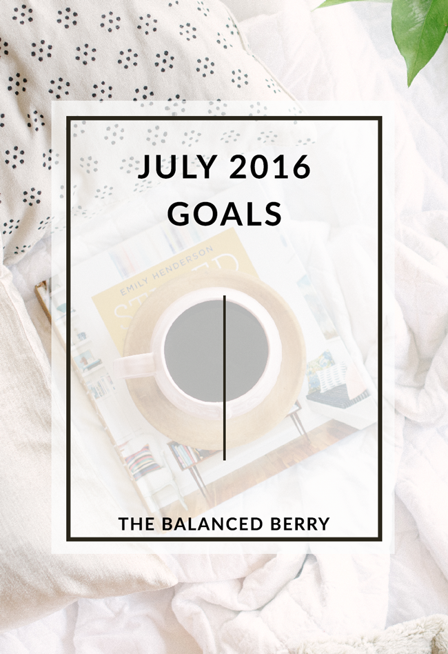 How to achieve your goals by applying feeling-based goal-setting methods.