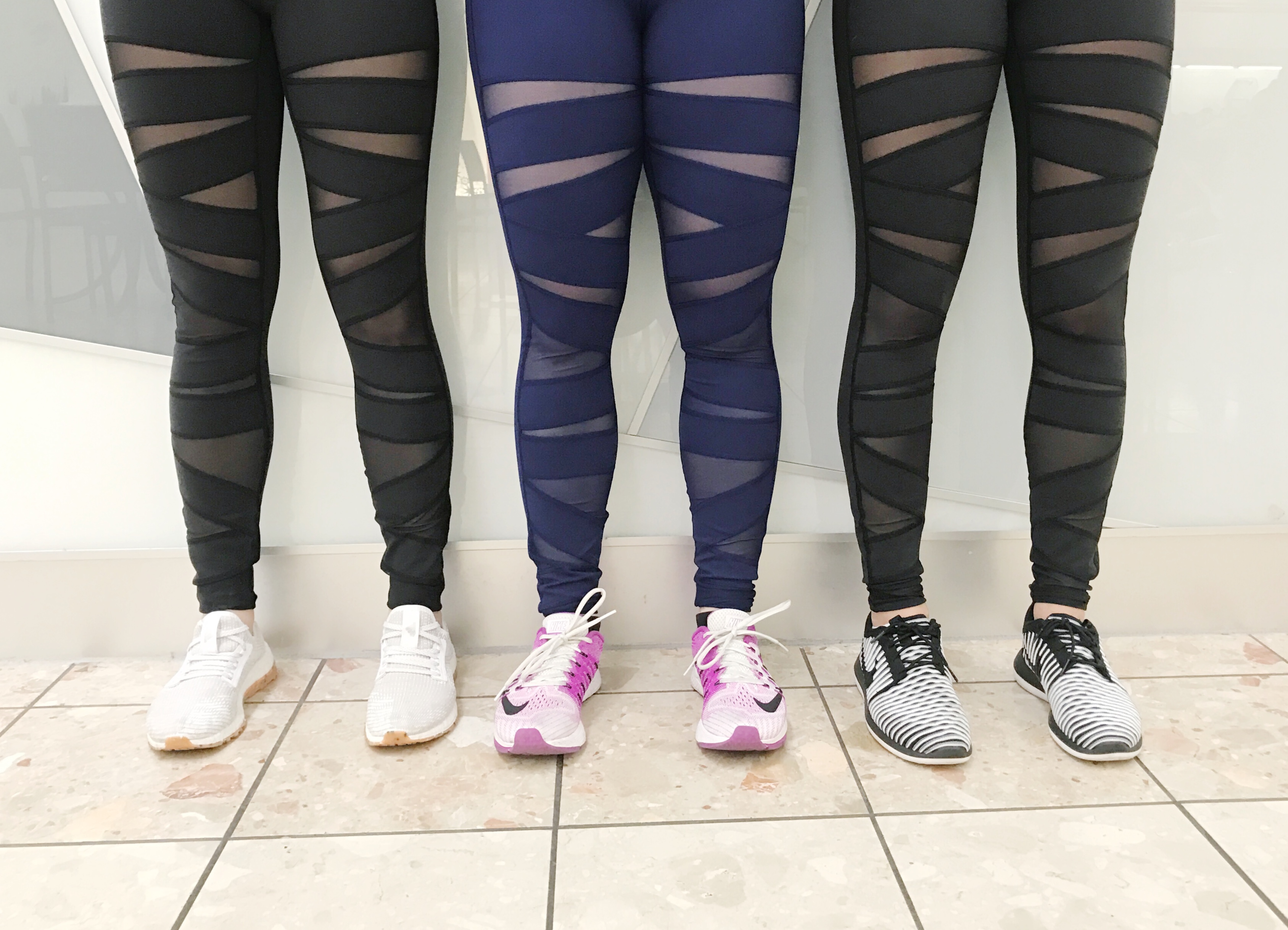 Have you ever felt like meeting your wellness goals and having an active social life are mutually exclusive? Read on for helpful tips to show you how to stay healthy and have a social life.